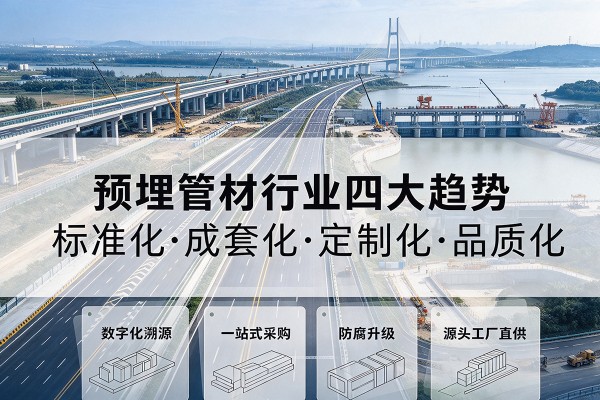 绥棱行业发展趋势总结