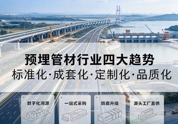 绥棱行业发展趋势总结